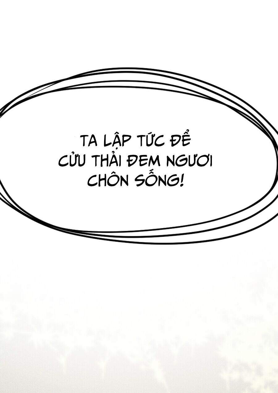 Võ Lâm Đệ Nhất Đầu Bếp chapter 6.1 - Upload bởi truyensieuhay.com
