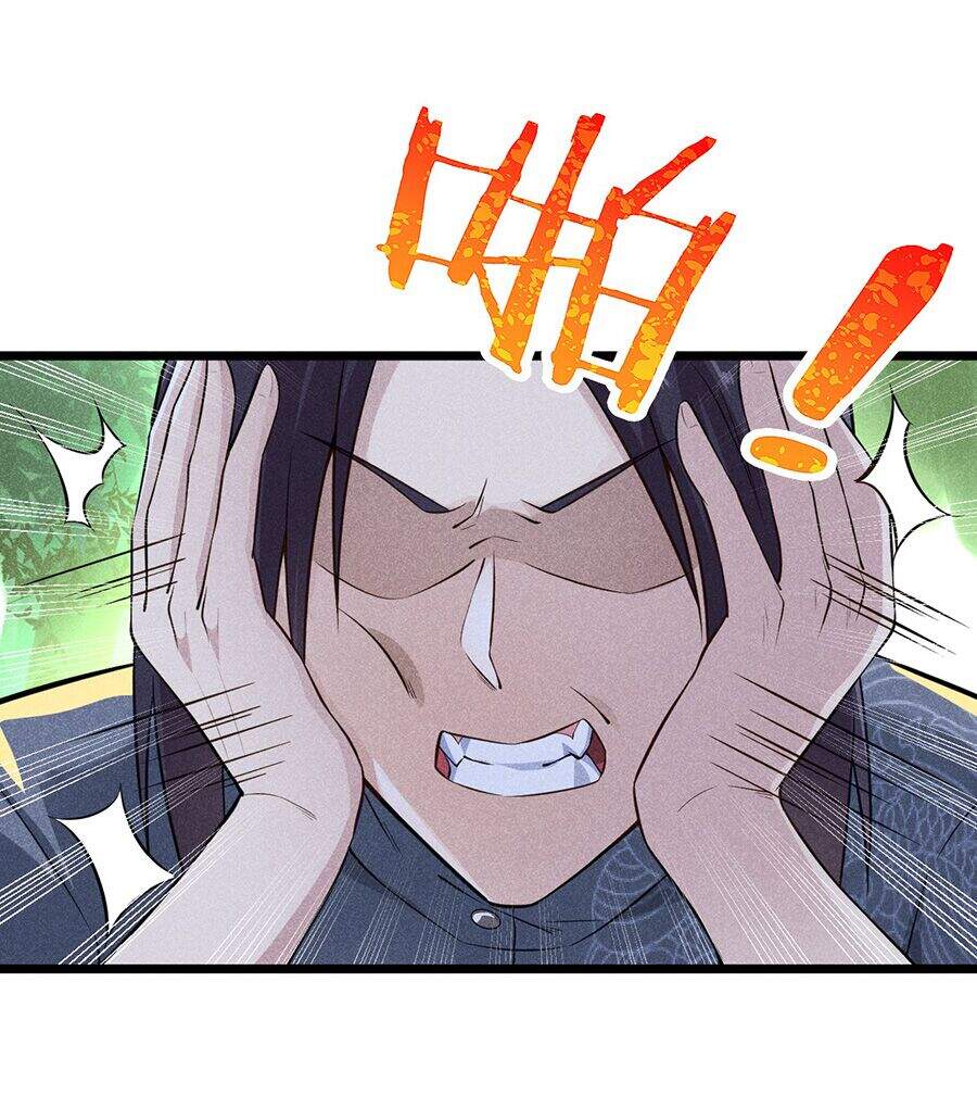 Võ Lâm Đệ Nhất Đầu Bếp chapter 6.1 - Upload bởi truyensieuhay.com