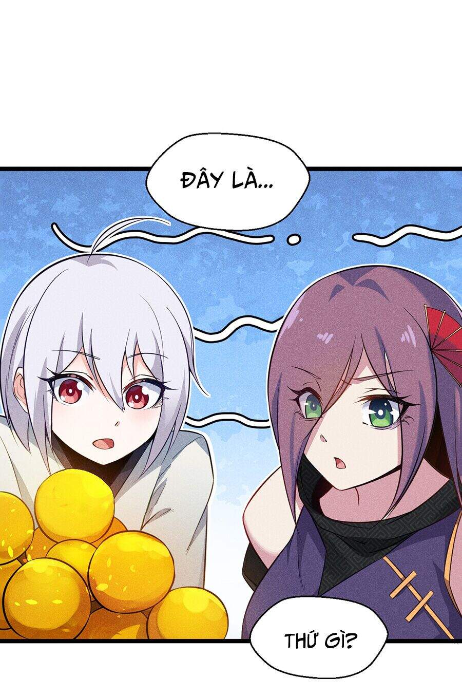 Võ Lâm Đệ Nhất Đầu Bếp chapter 6.2 - Upload bởi truyensieuhay.com