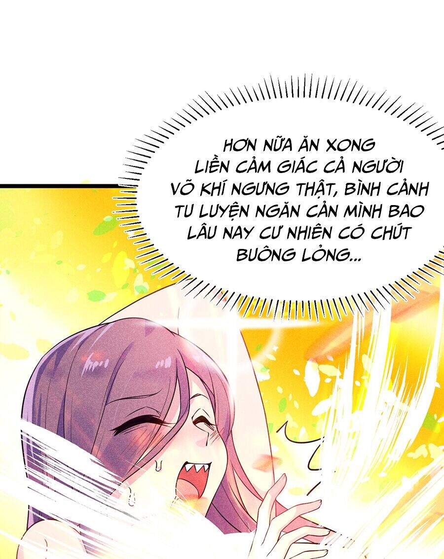 Võ Lâm Đệ Nhất Đầu Bếp chapter 6.2 - Upload bởi truyensieuhay.com