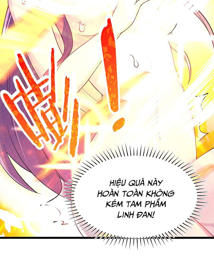 Võ Lâm Đệ Nhất Đầu Bếp chapter 6.2 - Upload bởi truyensieuhay.com