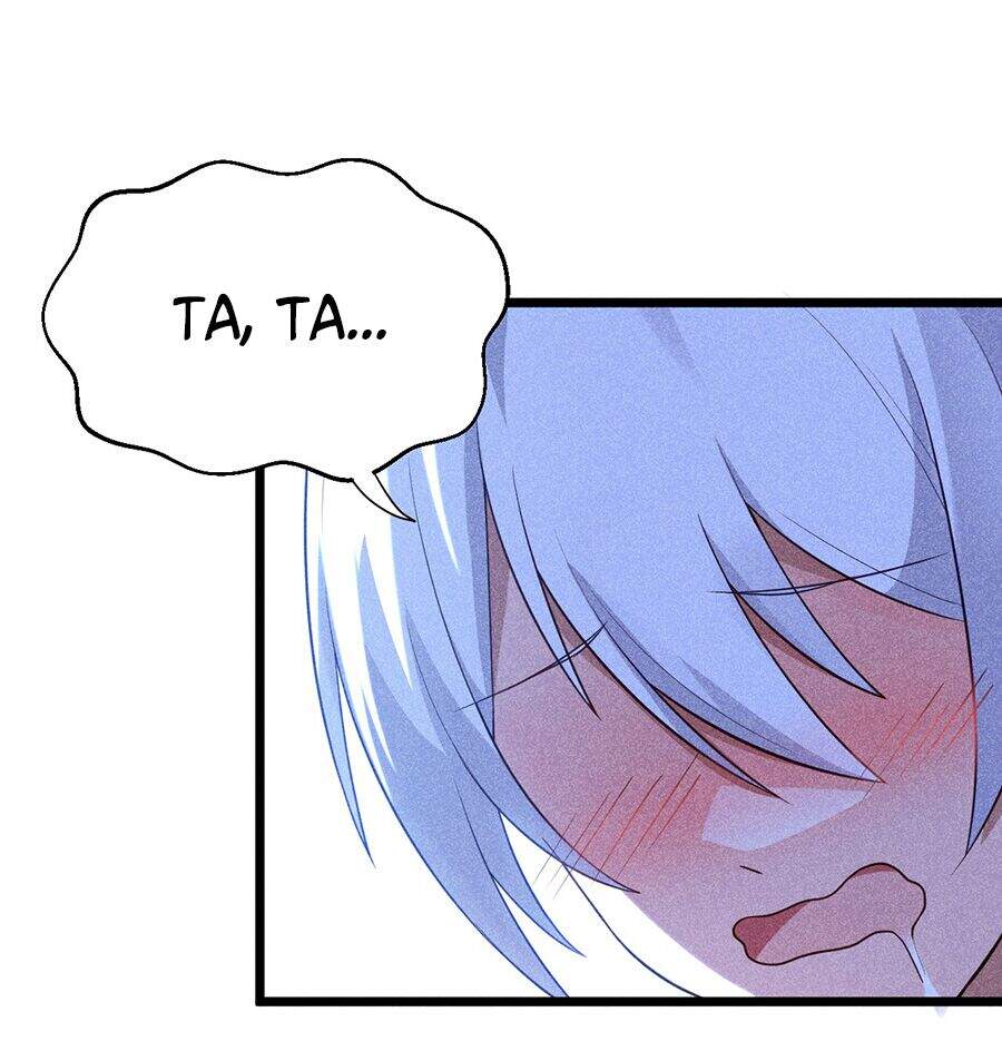 Võ Lâm Đệ Nhất Đầu Bếp chapter 6.2 - Upload bởi truyensieuhay.com