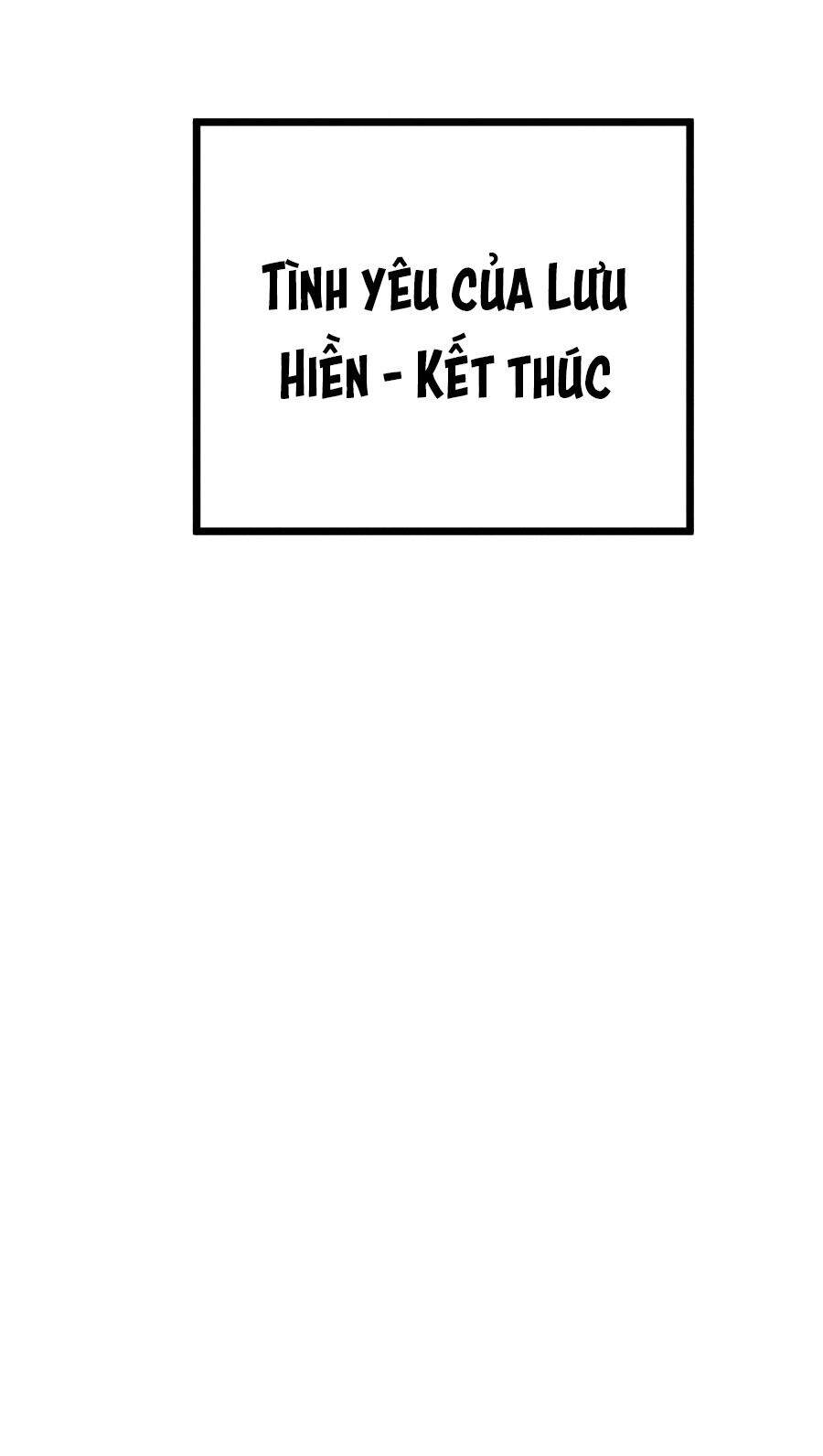 Võ Lâm Đệ Nhất Đầu Bếp chapter 6.2 - Upload bởi truyensieuhay.com