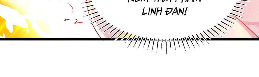 Võ Lâm Đệ Nhất Đầu Bếp chapter 7 - Upload bởi truyensieuhay.com