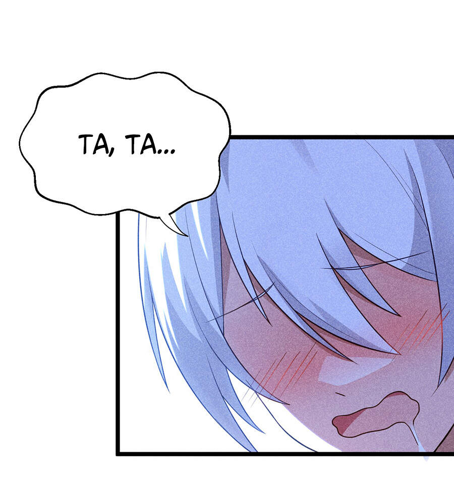 Võ Lâm Đệ Nhất Đầu Bếp chapter 7 - Upload bởi truyensieuhay.com