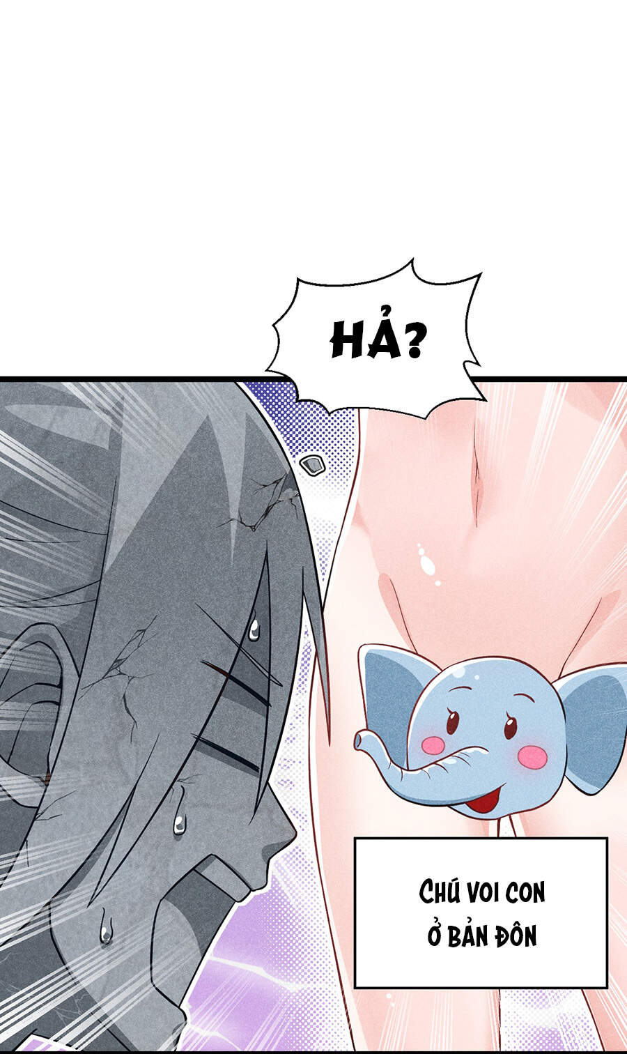 Võ Lâm Đệ Nhất Đầu Bếp chapter 7 - Upload bởi truyensieuhay.com