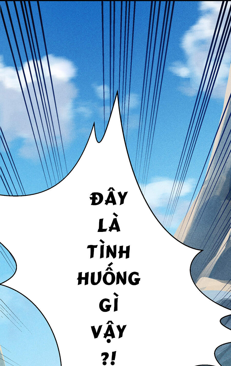 Võ Lâm Đệ Nhất Đầu Bếp chapter 7 - Upload bởi truyensieuhay.com