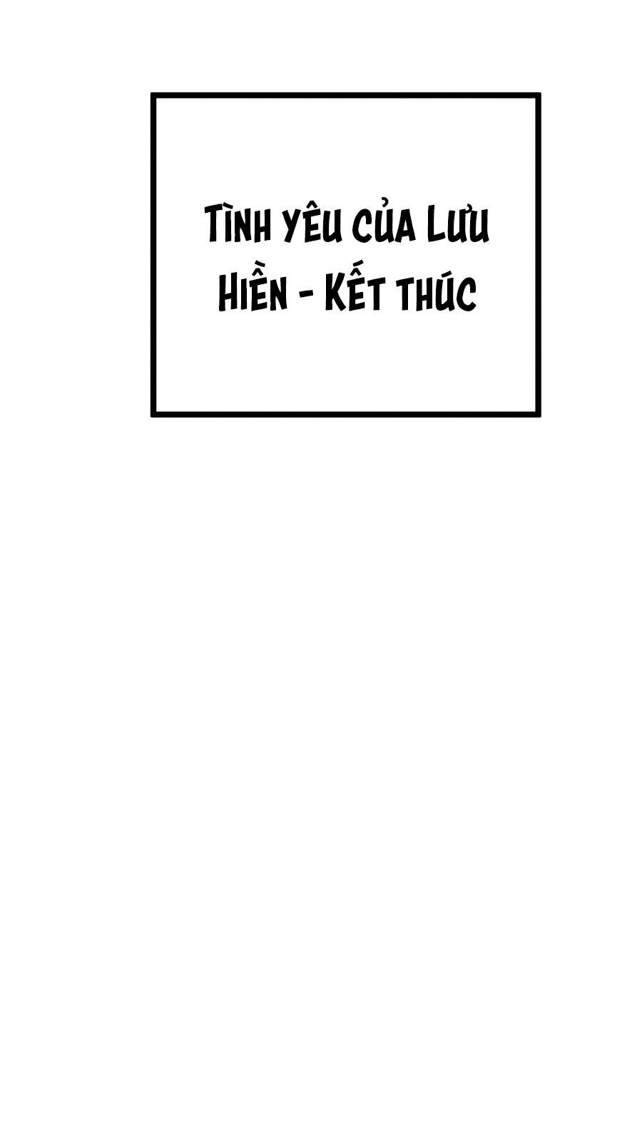 Võ Lâm Đệ Nhất Đầu Bếp chapter 7 - Upload bởi truyensieuhay.com