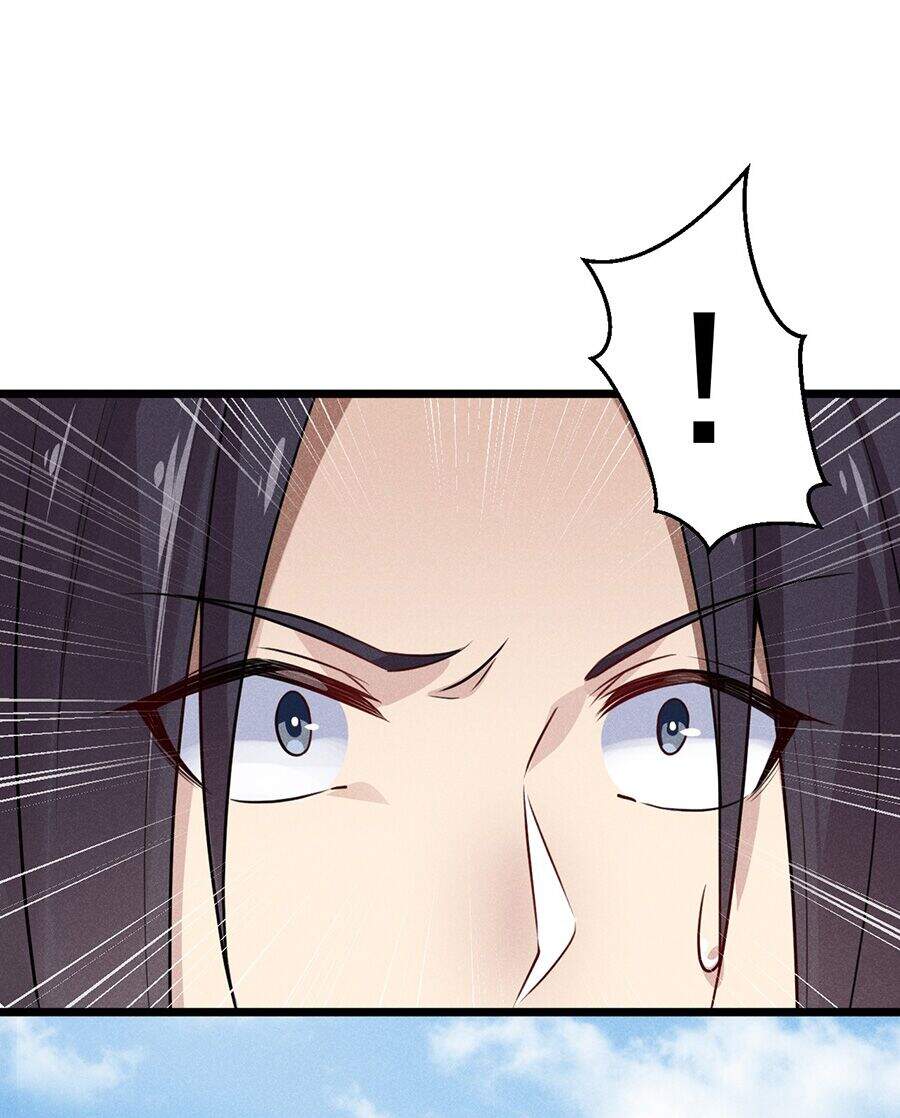 Võ Lâm Đệ Nhất Đầu Bếp chapter 8.1 - Upload bởi truyensieuhay.com