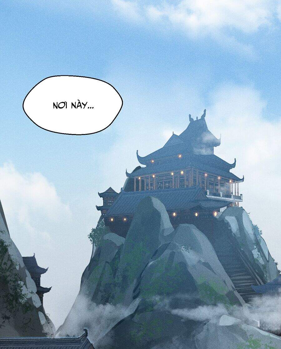 Võ Lâm Đệ Nhất Đầu Bếp chapter 8.1 - Upload bởi truyensieuhay.com