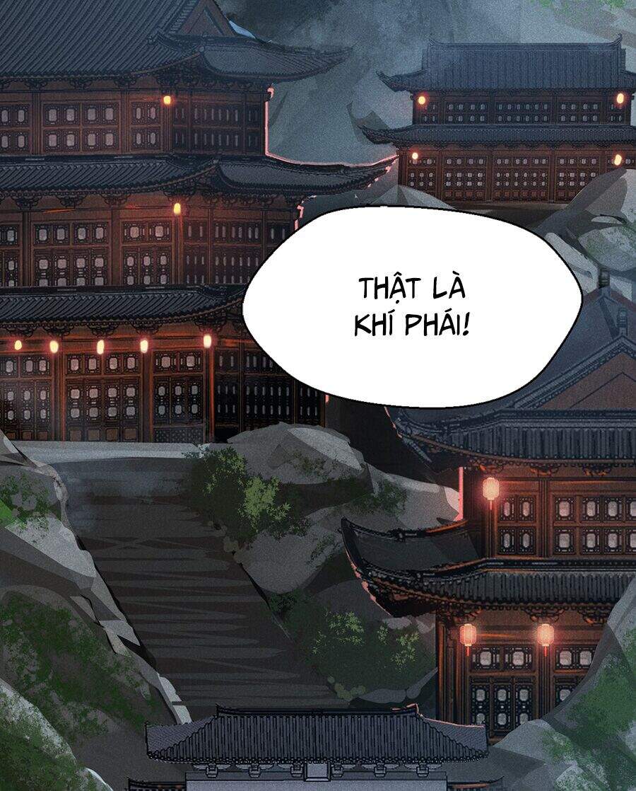 Võ Lâm Đệ Nhất Đầu Bếp chapter 8.1 - Upload bởi truyensieuhay.com