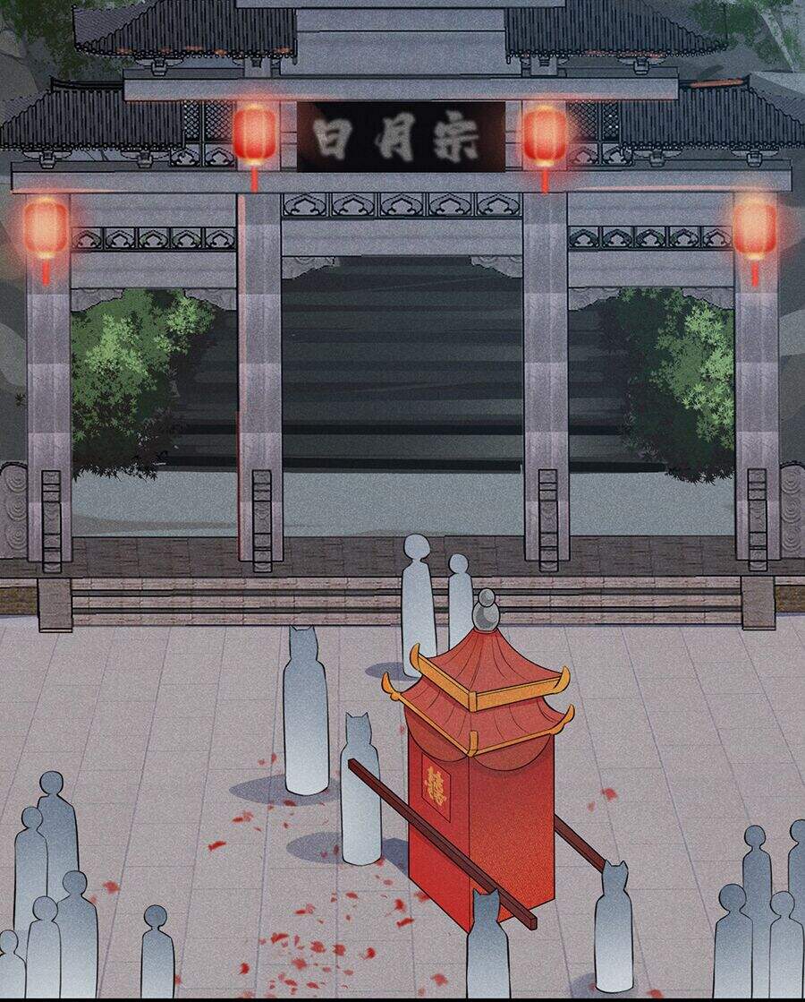 Võ Lâm Đệ Nhất Đầu Bếp chapter 8.1 - Upload bởi truyensieuhay.com