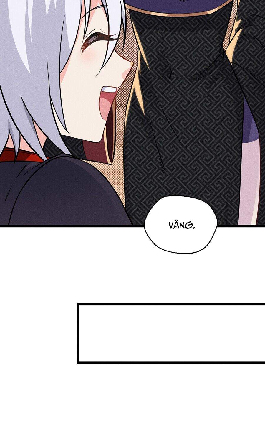 Võ Lâm Đệ Nhất Đầu Bếp chapter 8.1 - Upload bởi truyensieuhay.com