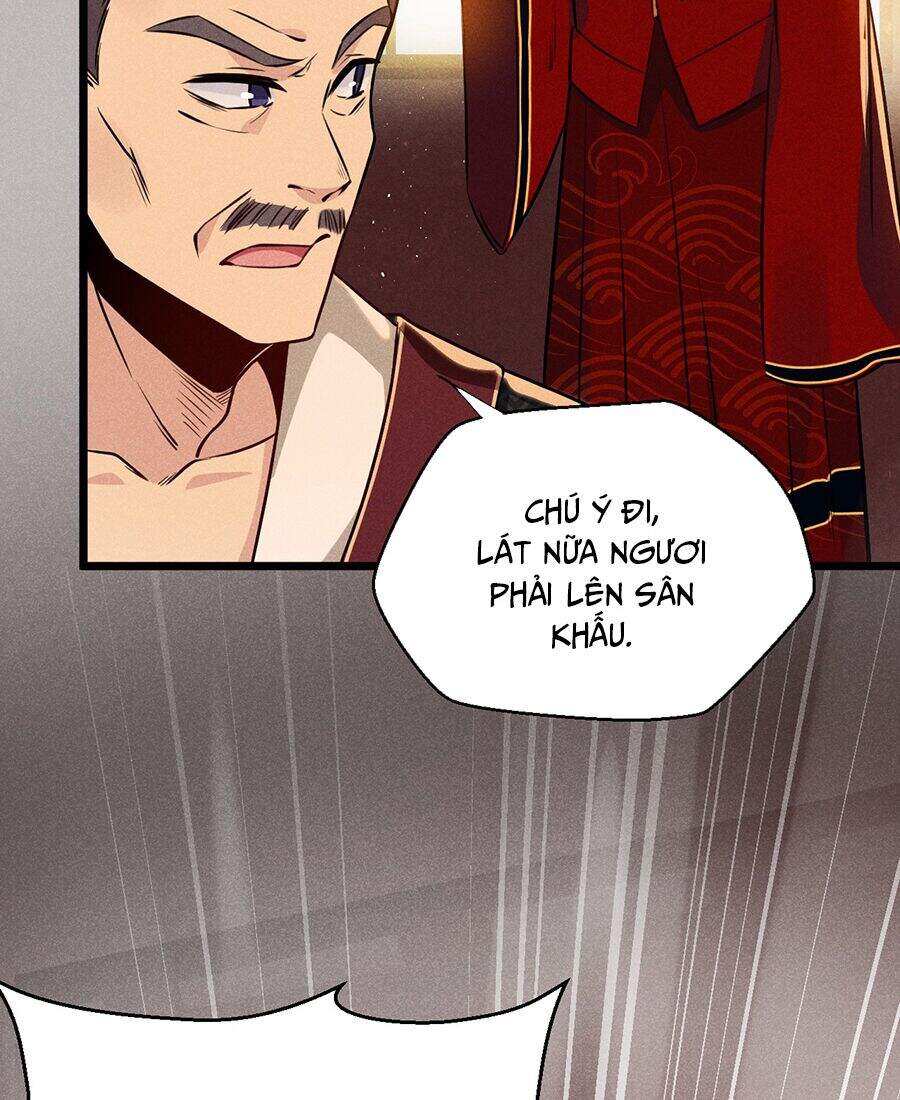 Võ Lâm Đệ Nhất Đầu Bếp chapter 8.1 - Upload bởi truyensieuhay.com