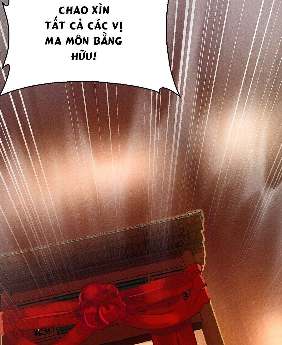 Võ Lâm Đệ Nhất Đầu Bếp chapter 8.1 - Upload bởi truyensieuhay.com
