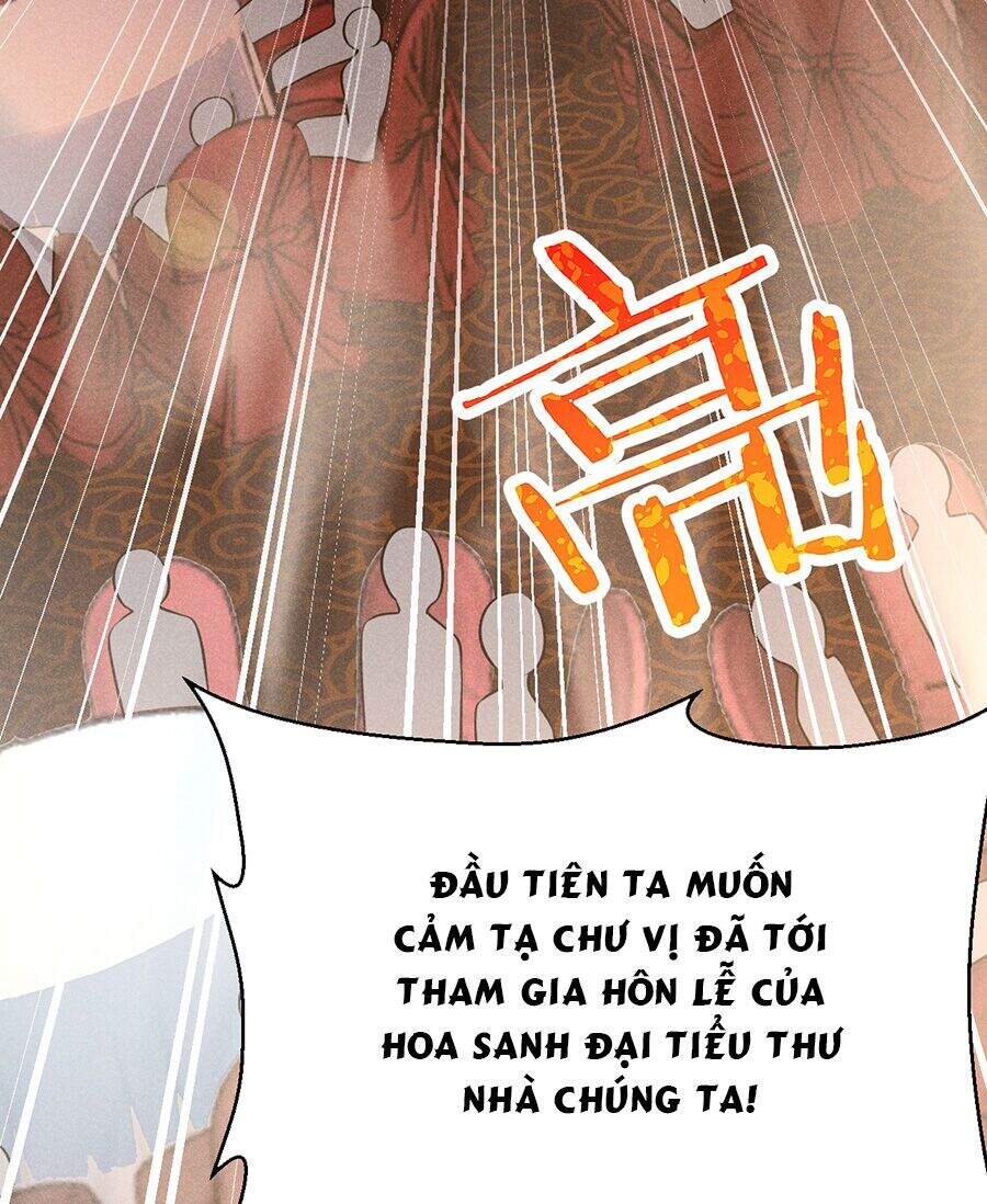Võ Lâm Đệ Nhất Đầu Bếp chapter 8.1 - Upload bởi truyensieuhay.com