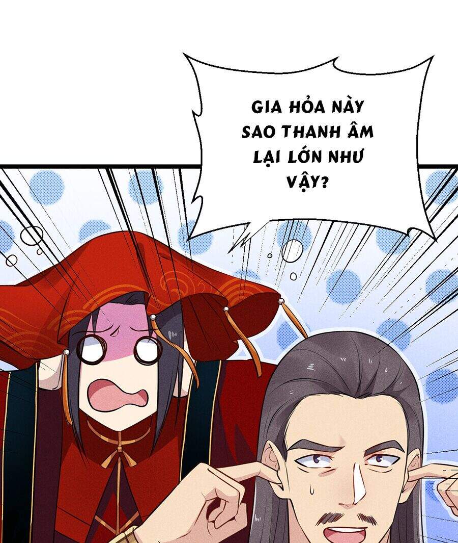 Võ Lâm Đệ Nhất Đầu Bếp chapter 8.1 - Upload bởi truyensieuhay.com