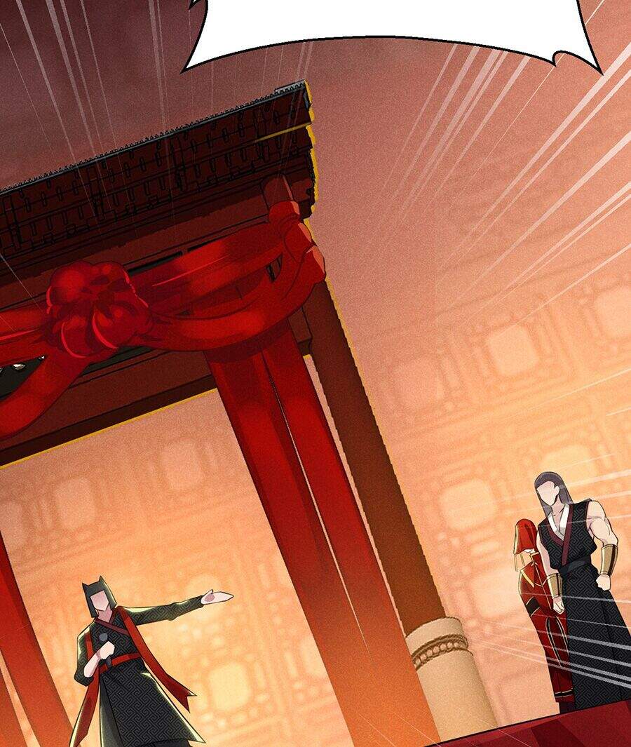 Võ Lâm Đệ Nhất Đầu Bếp chapter 8.1 - Upload bởi truyensieuhay.com