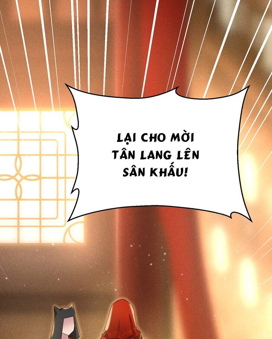 Võ Lâm Đệ Nhất Đầu Bếp chapter 8.1 - Upload bởi truyensieuhay.com