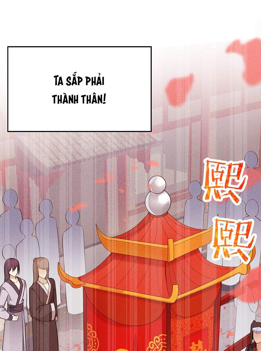 Võ Lâm Đệ Nhất Đầu Bếp chapter 8.1 - Upload bởi truyensieuhay.com
