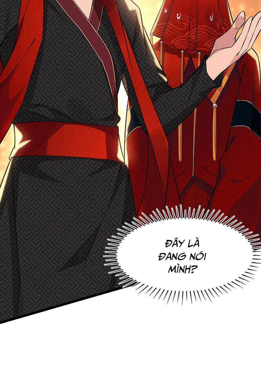Võ Lâm Đệ Nhất Đầu Bếp chapter 8.1 - Upload bởi truyensieuhay.com