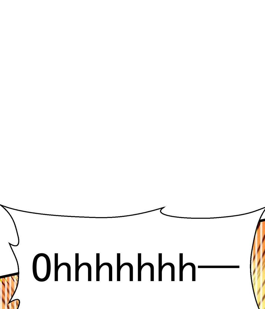 Võ Lâm Đệ Nhất Đầu Bếp chapter 8.1 - Upload bởi truyensieuhay.com