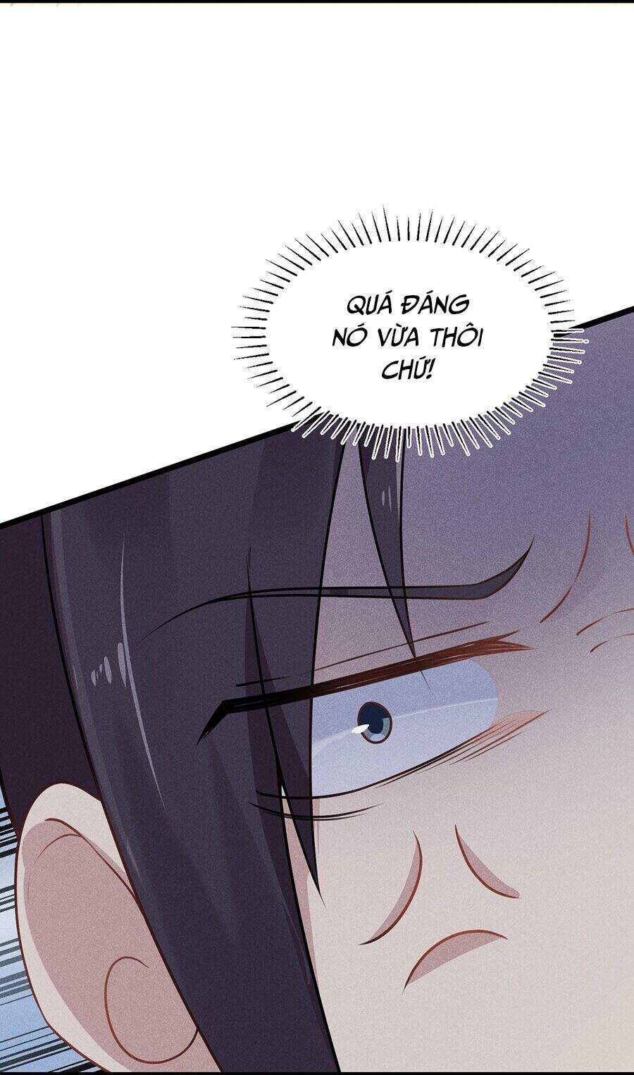 Võ Lâm Đệ Nhất Đầu Bếp chapter 8.1 - Upload bởi truyensieuhay.com