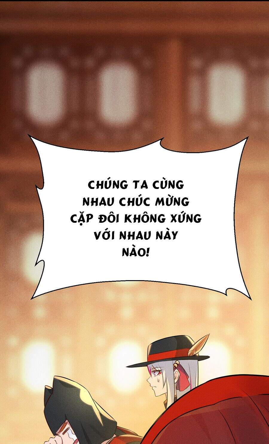 Võ Lâm Đệ Nhất Đầu Bếp chapter 8.1 - Upload bởi truyensieuhay.com