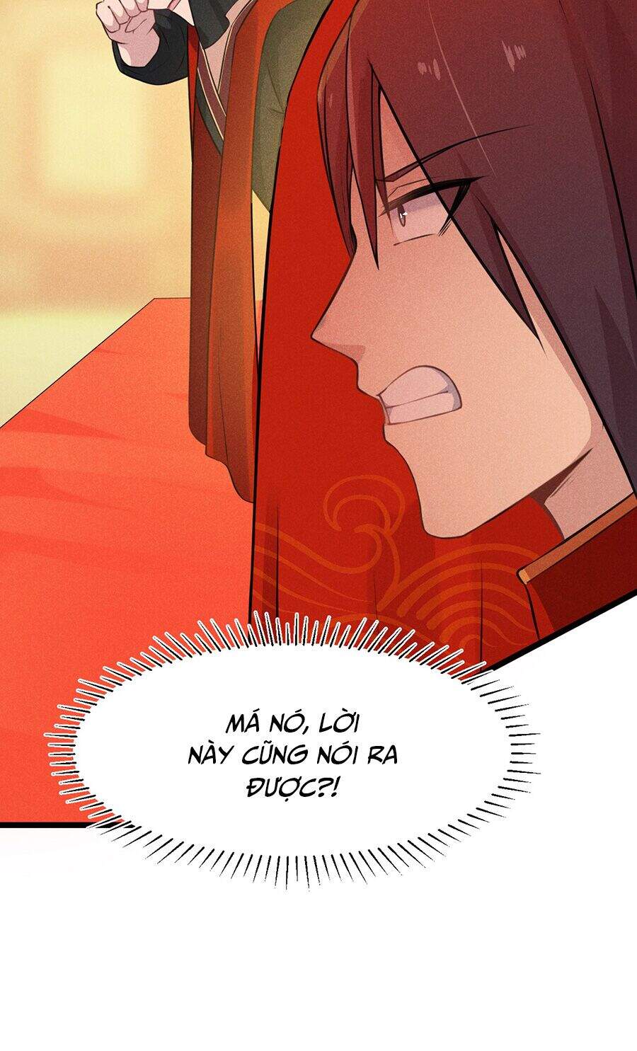 Võ Lâm Đệ Nhất Đầu Bếp chapter 8.1 - Upload bởi truyensieuhay.com