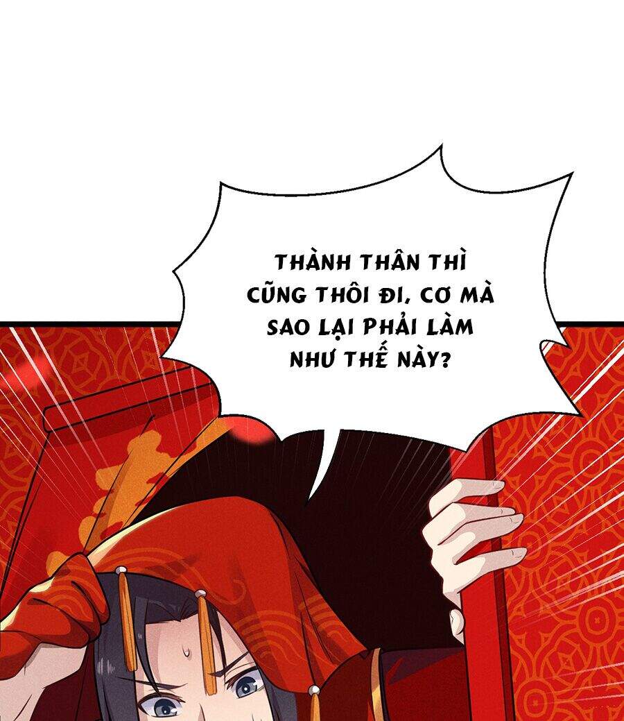 Võ Lâm Đệ Nhất Đầu Bếp chapter 8.1 - Upload bởi truyensieuhay.com