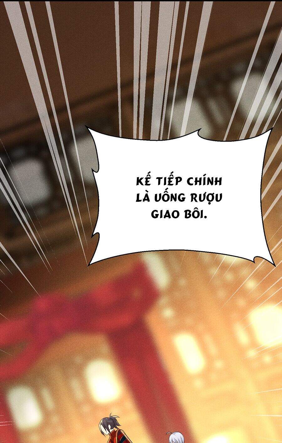 Võ Lâm Đệ Nhất Đầu Bếp chapter 8.2 - Upload bởi truyensieuhay.com