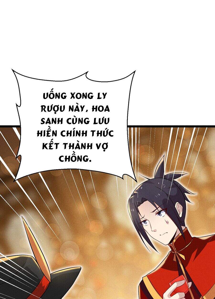 Võ Lâm Đệ Nhất Đầu Bếp chapter 8.2 - Upload bởi truyensieuhay.com