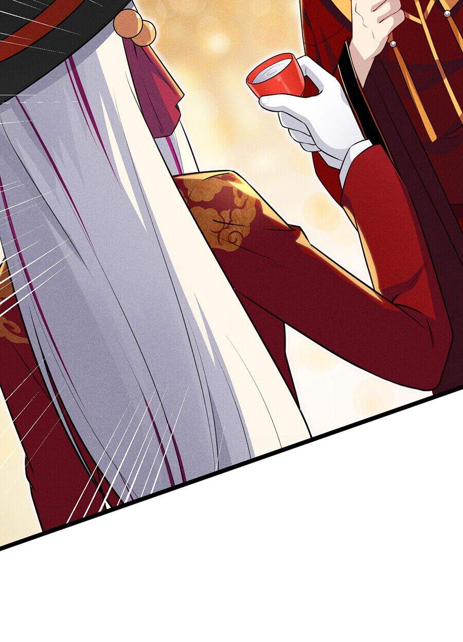 Võ Lâm Đệ Nhất Đầu Bếp chapter 8.2 - Upload bởi truyensieuhay.com