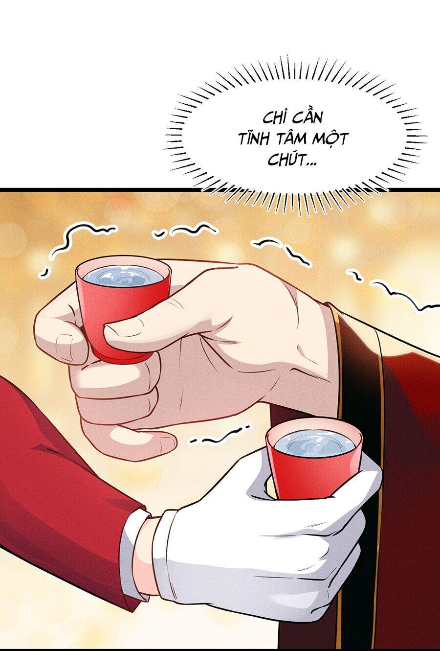 Võ Lâm Đệ Nhất Đầu Bếp chapter 8.2 - Upload bởi truyensieuhay.com