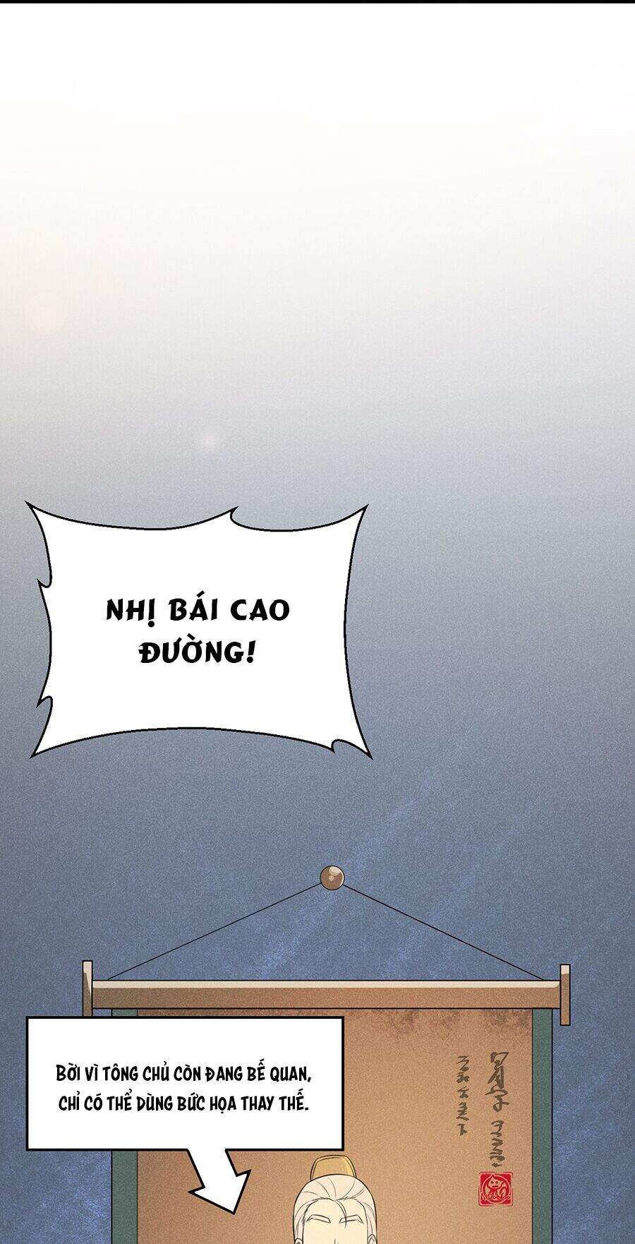 Võ Lâm Đệ Nhất Đầu Bếp chapter 8.2 - Upload bởi truyensieuhay.com
