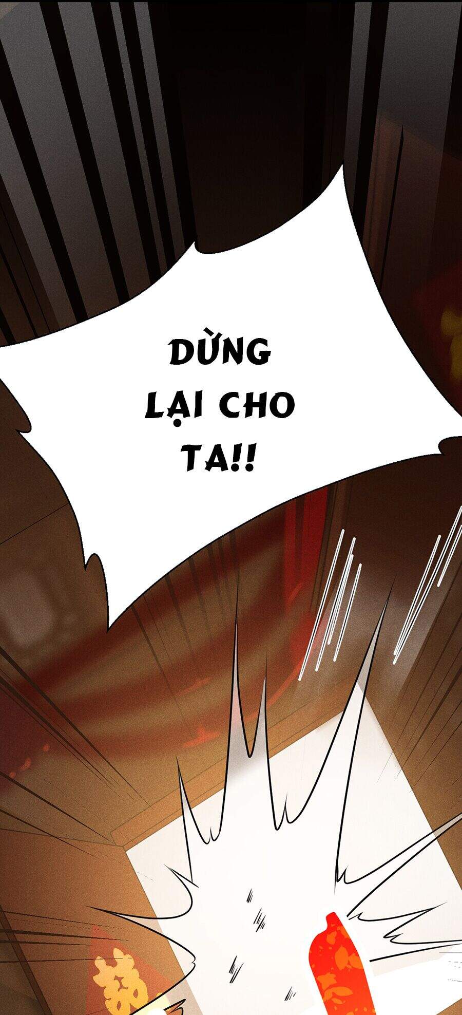 Võ Lâm Đệ Nhất Đầu Bếp chapter 8.2 - Upload bởi truyensieuhay.com