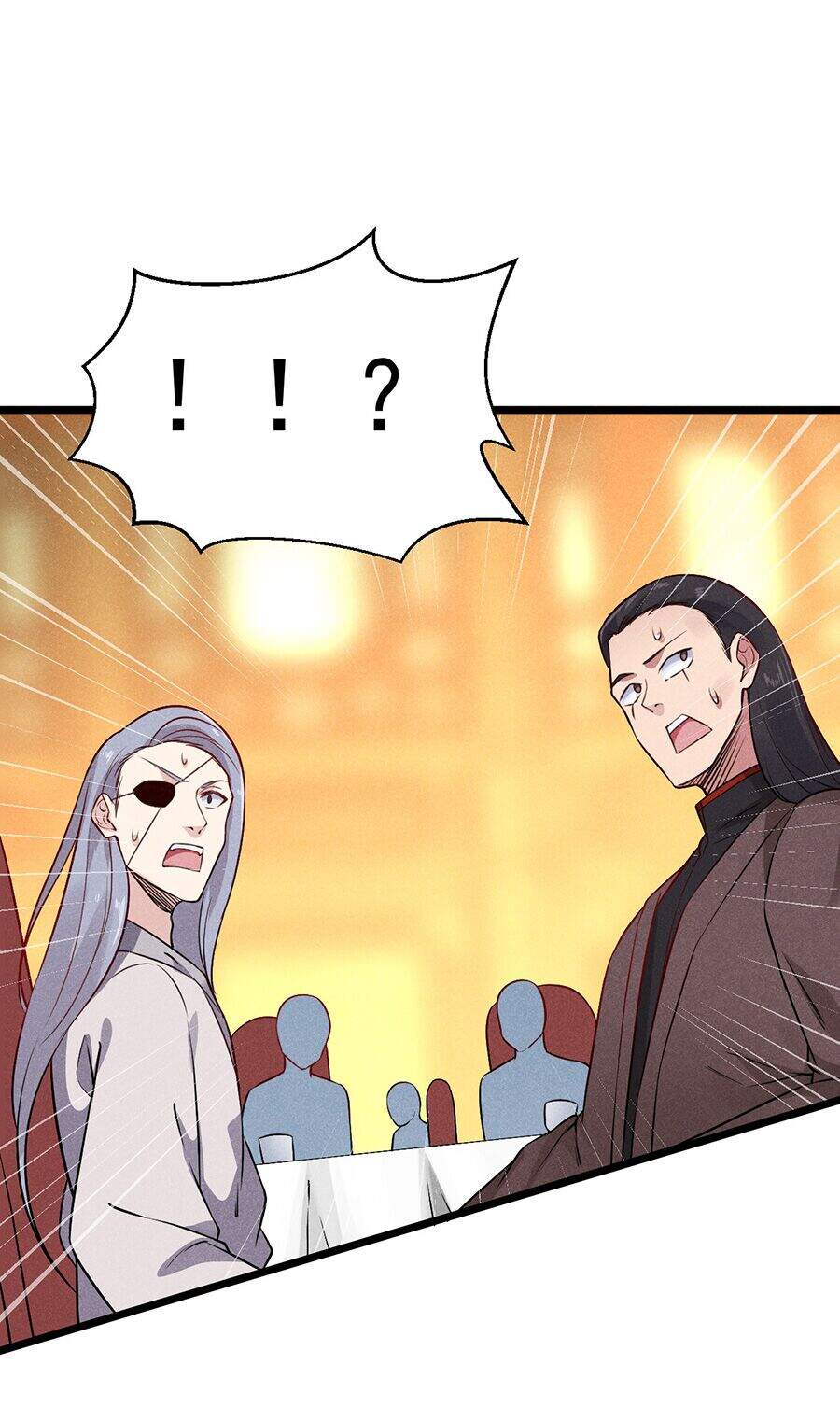 Võ Lâm Đệ Nhất Đầu Bếp chapter 8.2 - Upload bởi truyensieuhay.com