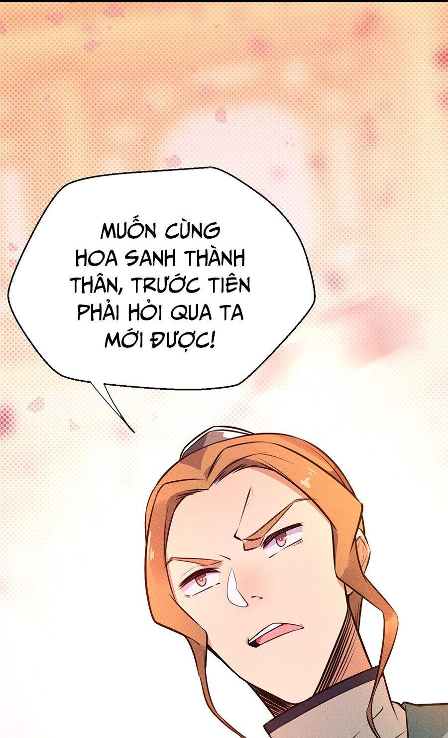 Võ Lâm Đệ Nhất Đầu Bếp chapter 8.2 - Upload bởi truyensieuhay.com