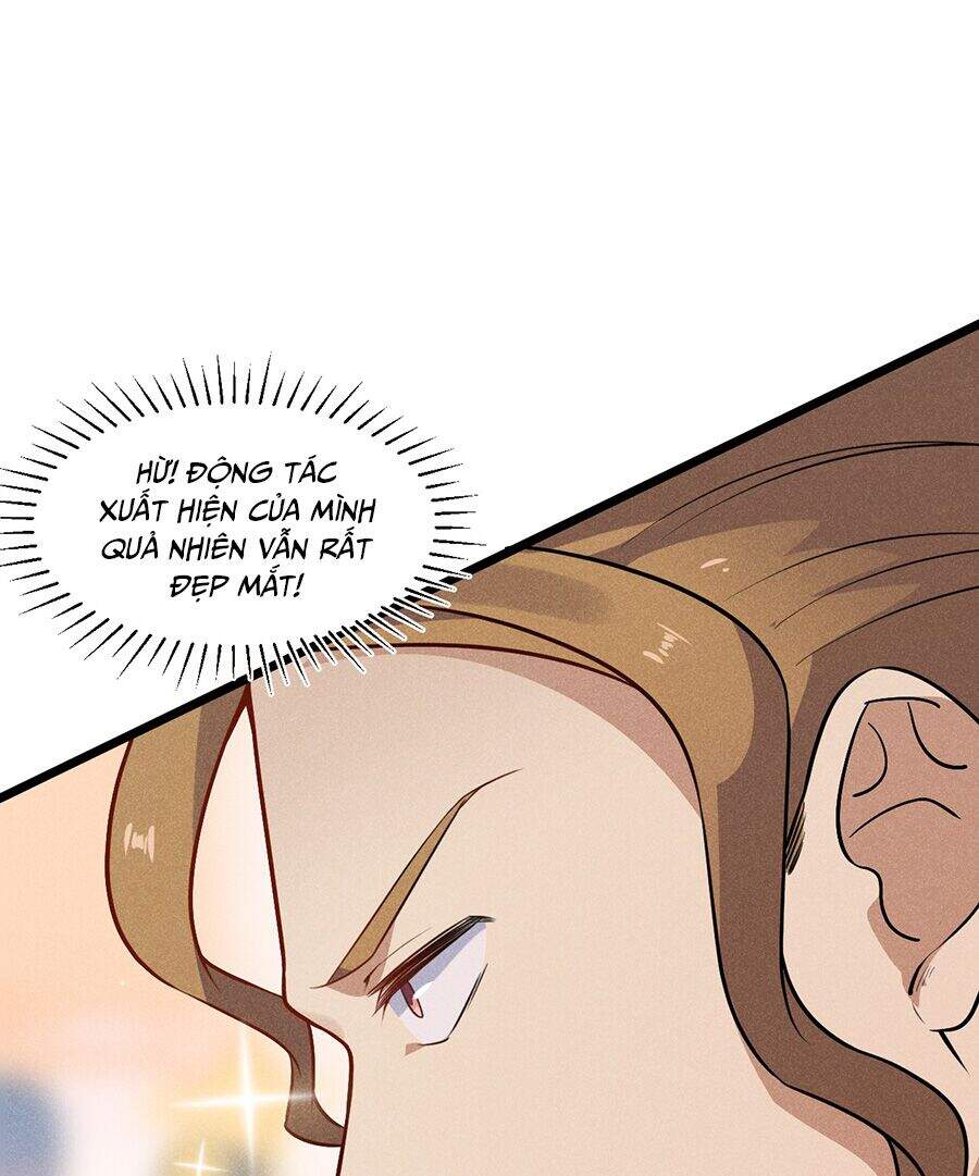 Võ Lâm Đệ Nhất Đầu Bếp chapter 8.2 - Upload bởi truyensieuhay.com