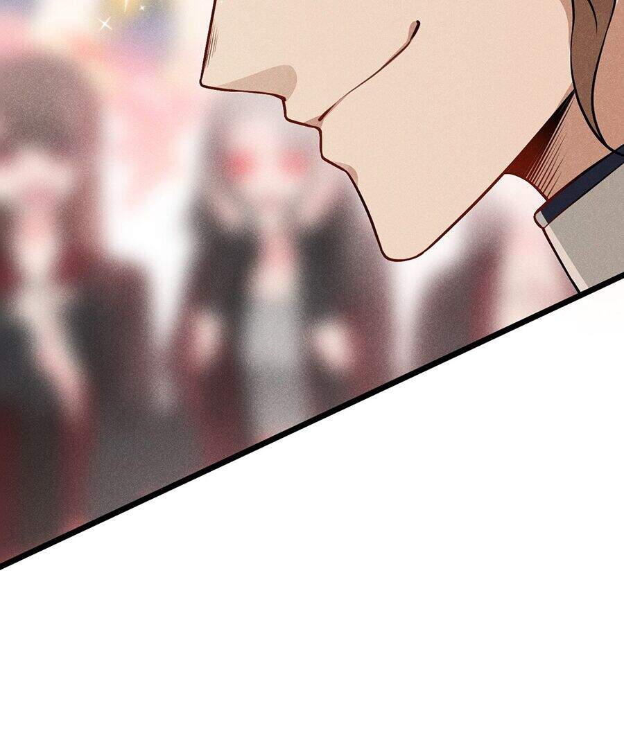 Võ Lâm Đệ Nhất Đầu Bếp chapter 8.2 - Upload bởi truyensieuhay.com