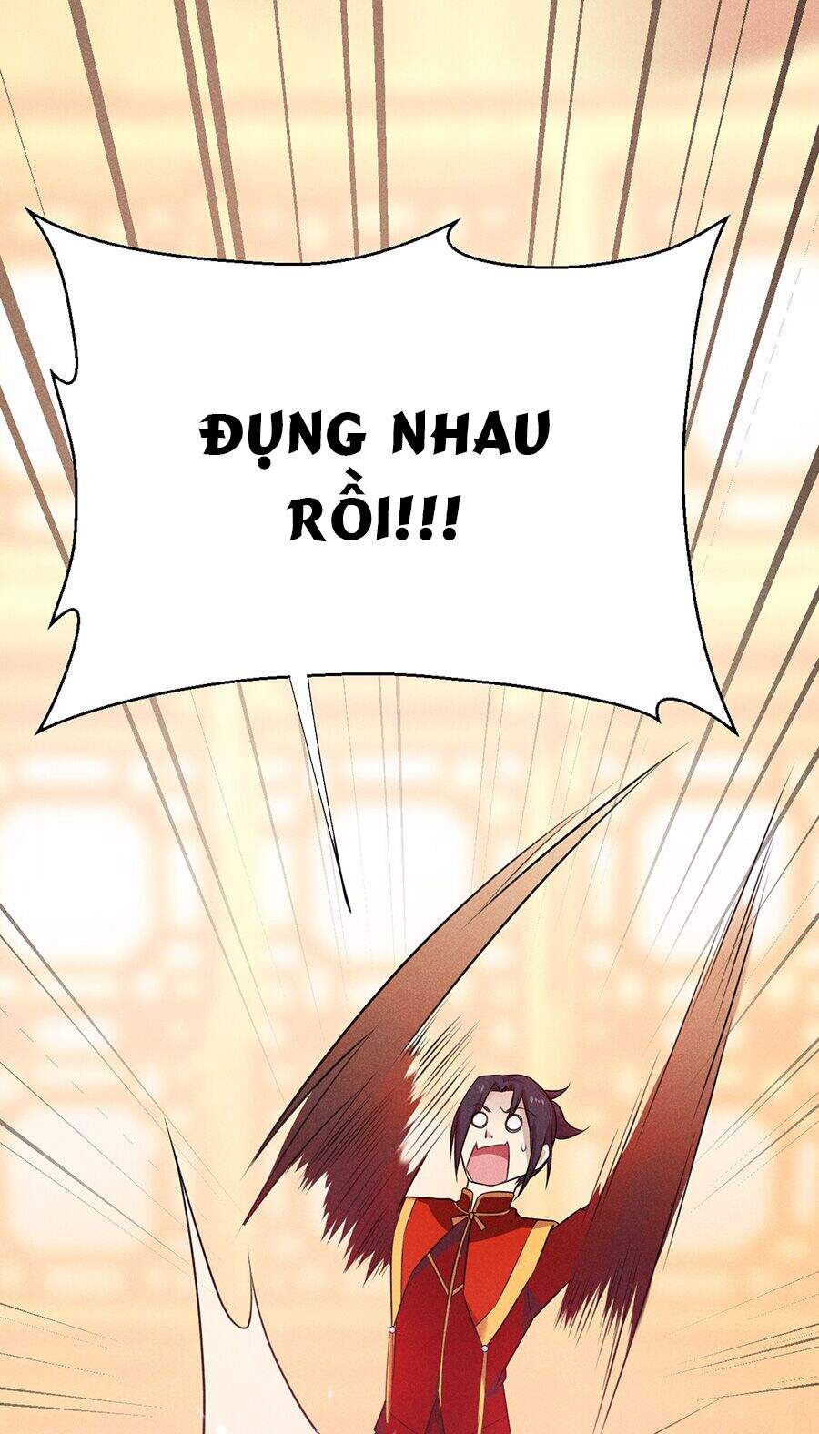 Võ Lâm Đệ Nhất Đầu Bếp chapter 8.2 - Upload bởi truyensieuhay.com