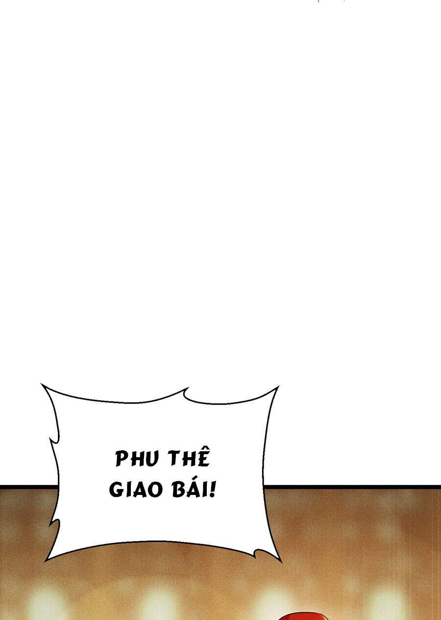 Võ Lâm Đệ Nhất Đầu Bếp chapter 8.2 - Upload bởi truyensieuhay.com
