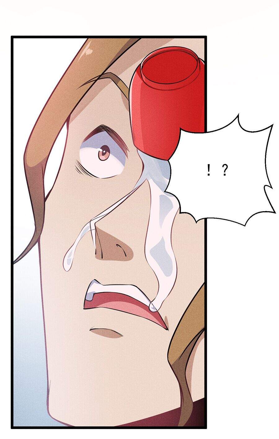 Võ Lâm Đệ Nhất Đầu Bếp chapter 8.2 - Upload bởi truyensieuhay.com