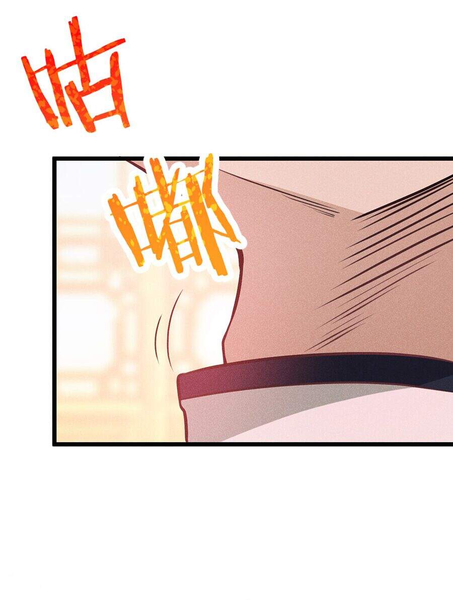 Võ Lâm Đệ Nhất Đầu Bếp chapter 8.2 - Upload bởi truyensieuhay.com