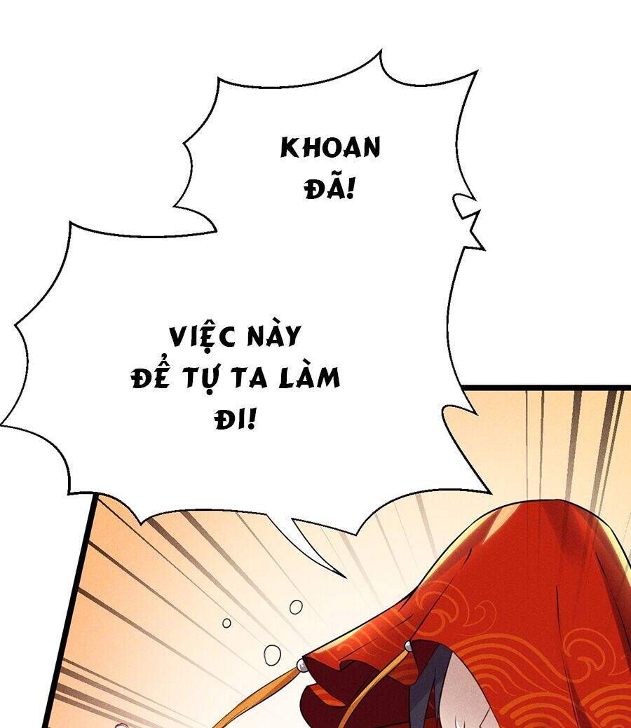 Võ Lâm Đệ Nhất Đầu Bếp chapter 8.2 - Upload bởi truyensieuhay.com