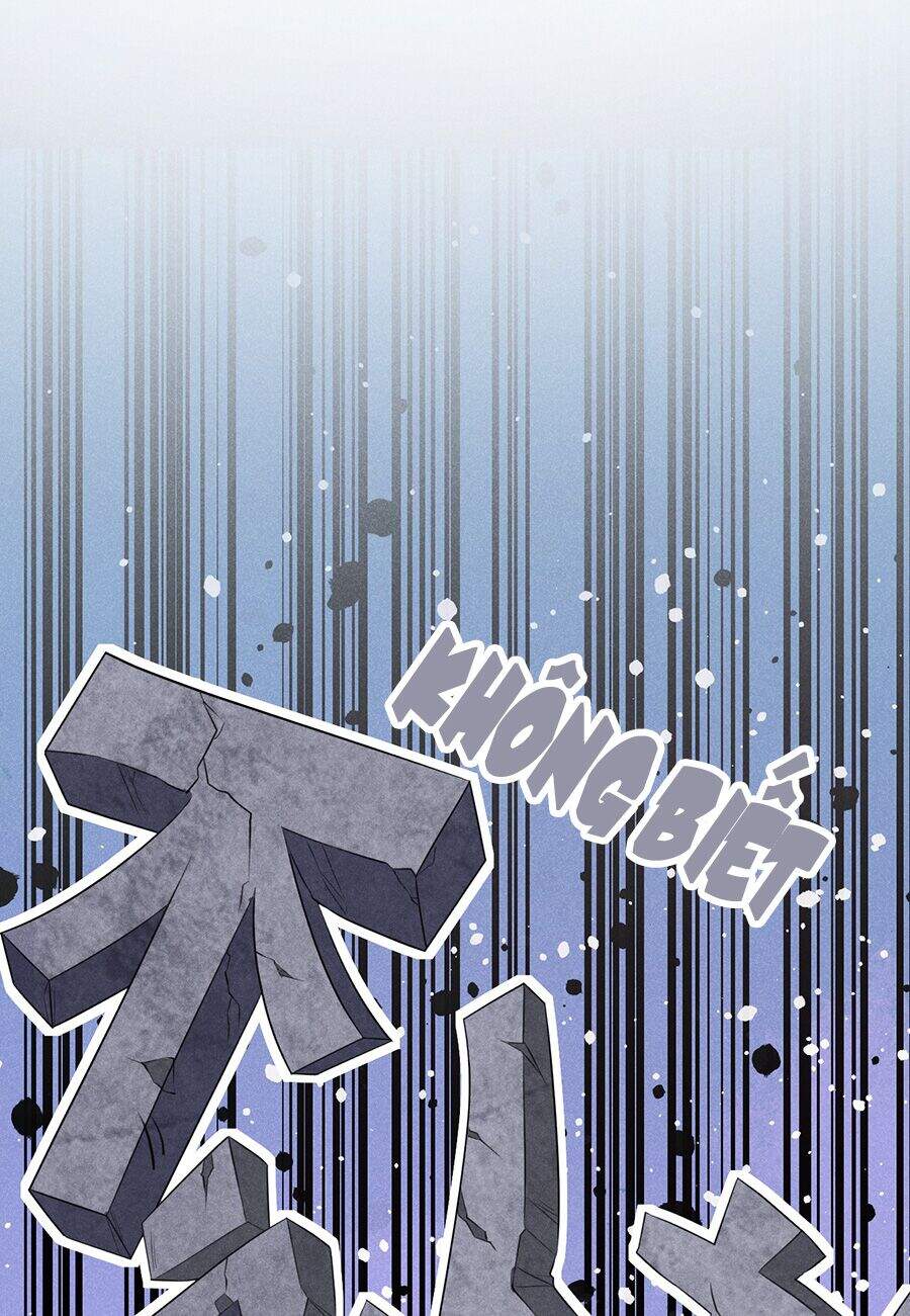 Võ Lâm Đệ Nhất Đầu Bếp chapter 9.1 - Upload bởi truyensieuhay.com