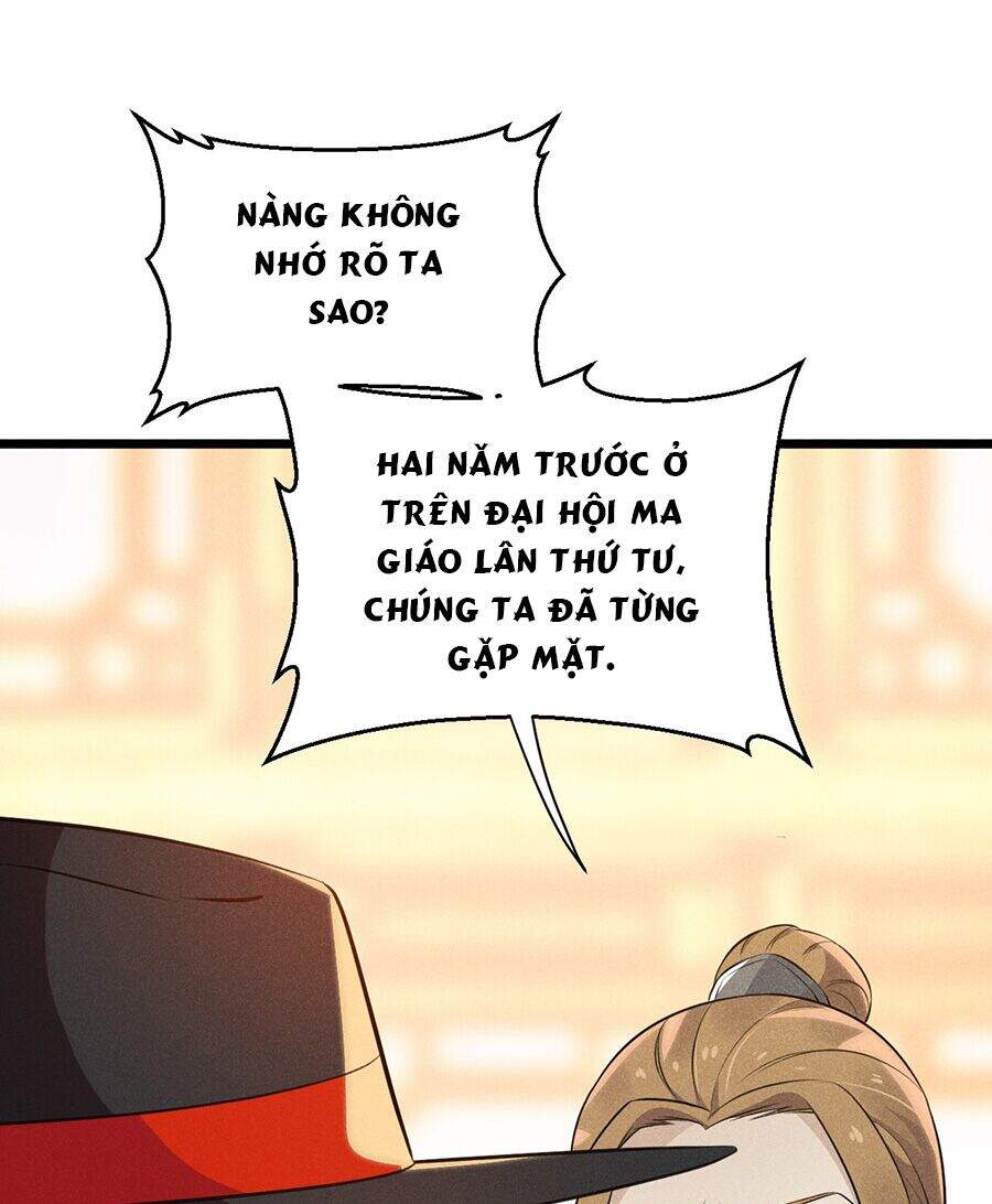 Võ Lâm Đệ Nhất Đầu Bếp chapter 9.1 - Upload bởi truyensieuhay.com