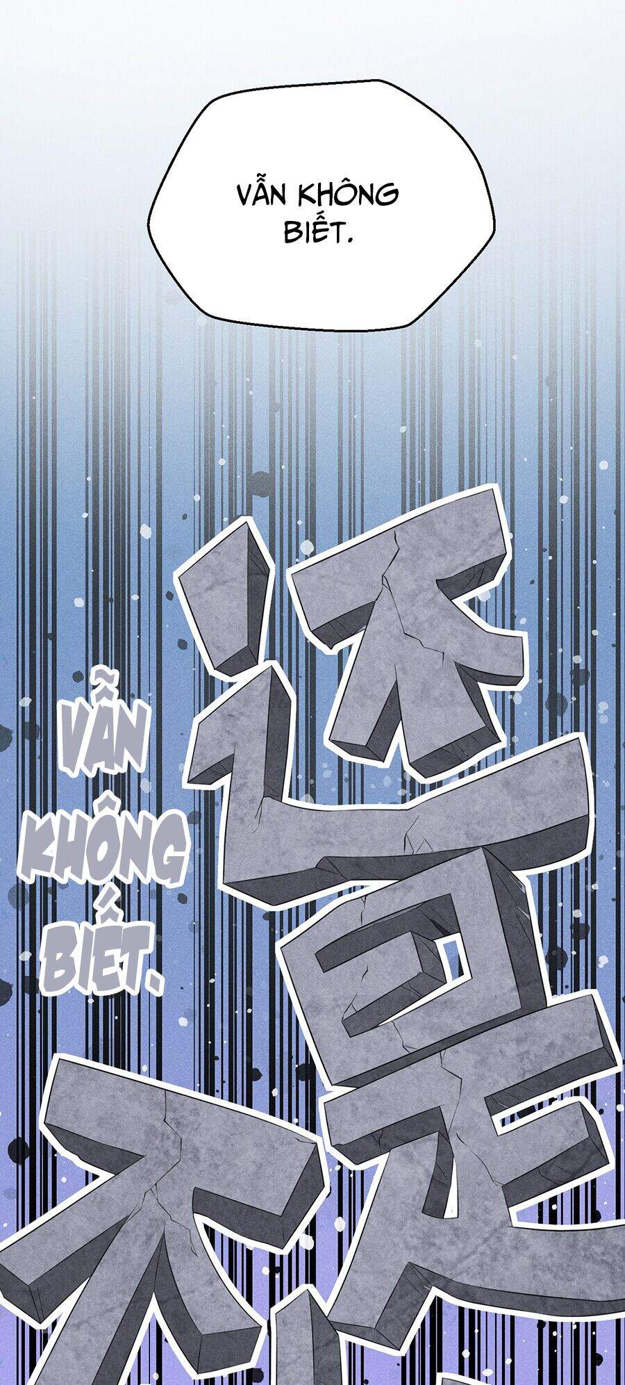 Võ Lâm Đệ Nhất Đầu Bếp chapter 9.1 - Upload bởi truyensieuhay.com