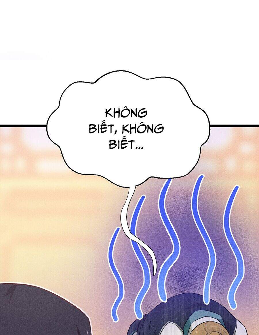 Võ Lâm Đệ Nhất Đầu Bếp chapter 9.1 - Upload bởi truyensieuhay.com