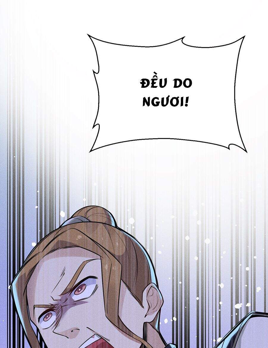 Võ Lâm Đệ Nhất Đầu Bếp chapter 9.1 - Upload bởi truyensieuhay.com